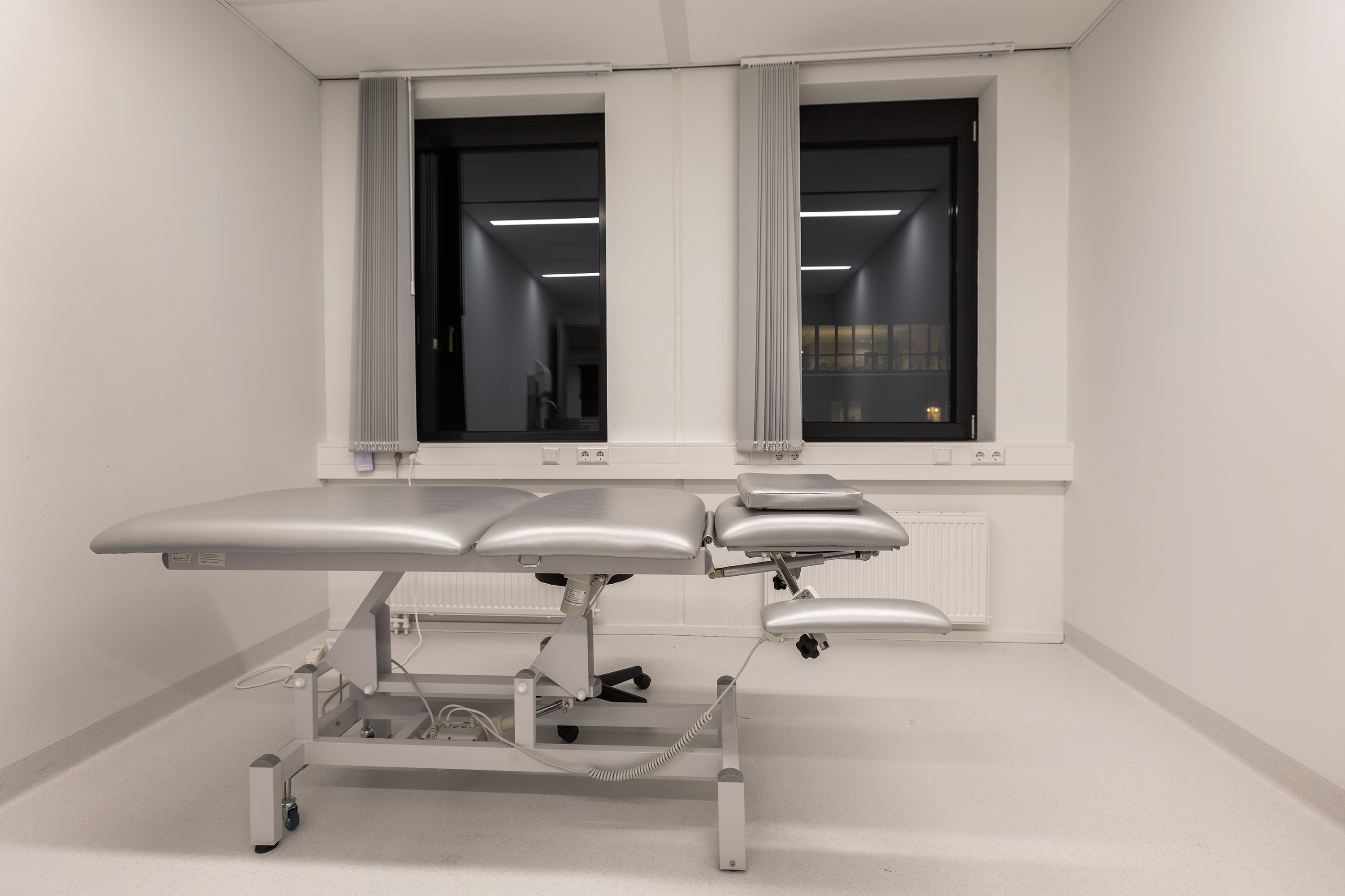 Kanaalweg 37_059.jpg